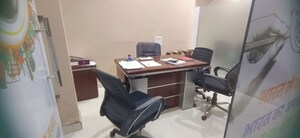 Team Area in 3.5 BHK Builder Floor at Sector 4 – for Sale
