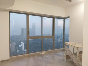 1 BHK Apartment For Rent in Prescon Midtown Bay, Mahim West