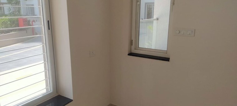 Room, yashwin-orrizonte 2 Bedroom 800 Sq.Ft. Apartment In Kharadi Pune 10371907