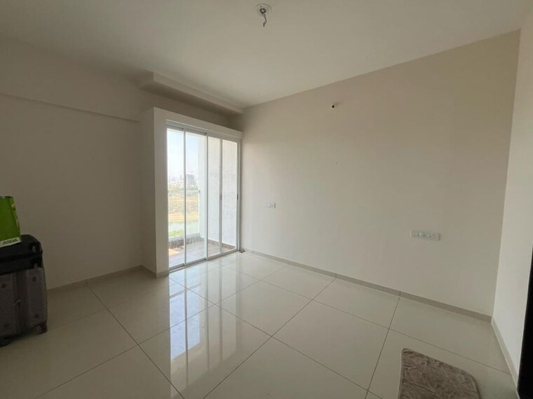 Room, yashwin-orrizonte 2 Bedroom 800 Sq.Ft. Apartment In Kharadi Pune 10371907