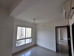 1 BHK Apartment For Rent in Puranik Tokyo Bay Phase 2A