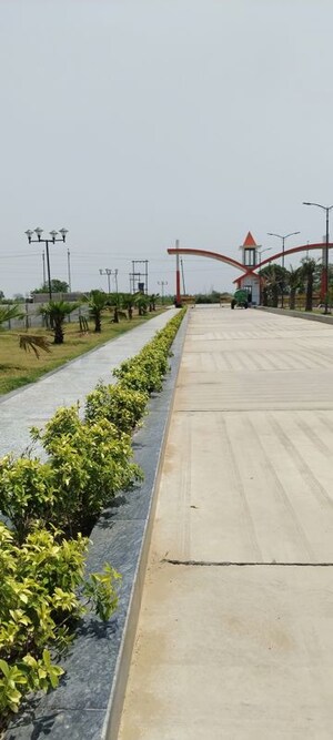   Plot at Kosi – for Sale