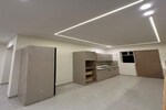 3 BHK + Store Room 2250 Sq.Ft. Builder Floor in Sector 4