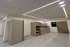 3 BHK + Store Room Builder Floor For Sale in Sector 4