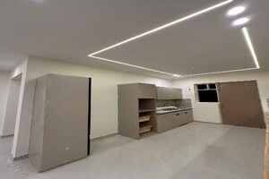 3 BHK Builder Floor For Sale in Sector 4