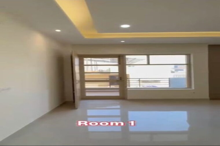 undefined, sector 4 3 Bedroom 2250 Sq.Ft. Builder Floor In Sector 4 Gurgaon 10371914