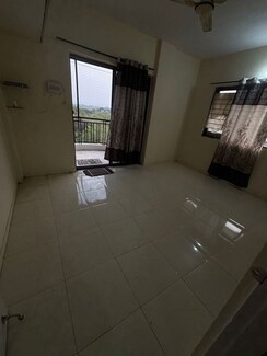 1 BHK Apartment For Rent in Madhuban Classic
