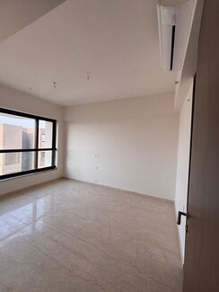 2 BHK Apartment For Rent in Dosti Eastern Bay Phase 2