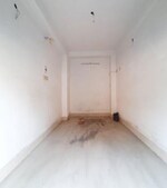 300 Sq.Ft. Showroom in Beleghata