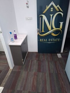 Office Space For Rent in Sector 63