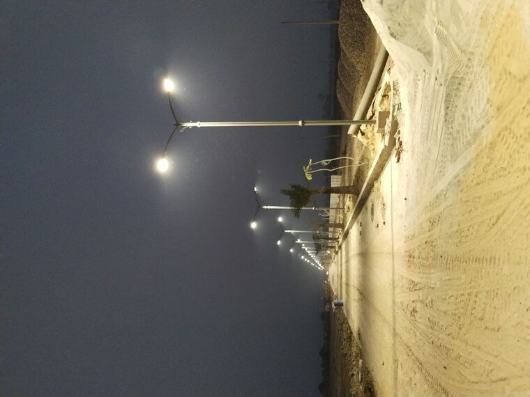 undefined, barsana  900 Sq.Ft. Plot In Barsana Vrindavan 10371921
