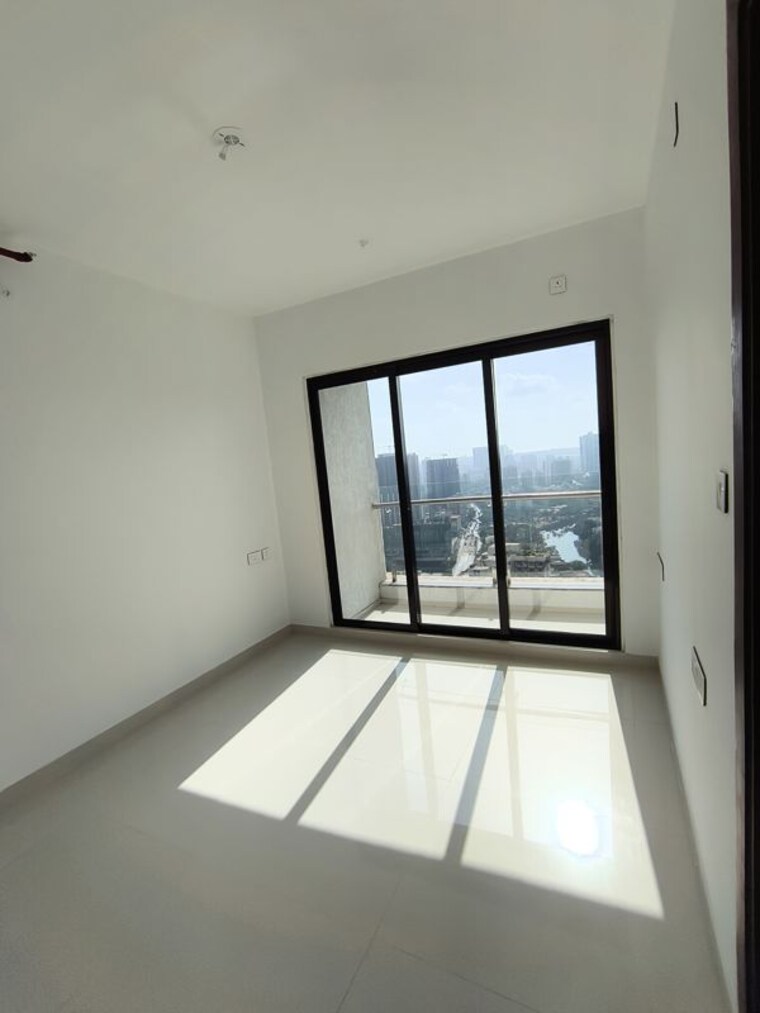 Bedroom, sunteck-city-avenue-1 3 Bedroom 1200 Sq.Ft. Apartment In Goregaon West Mumbai 10371923