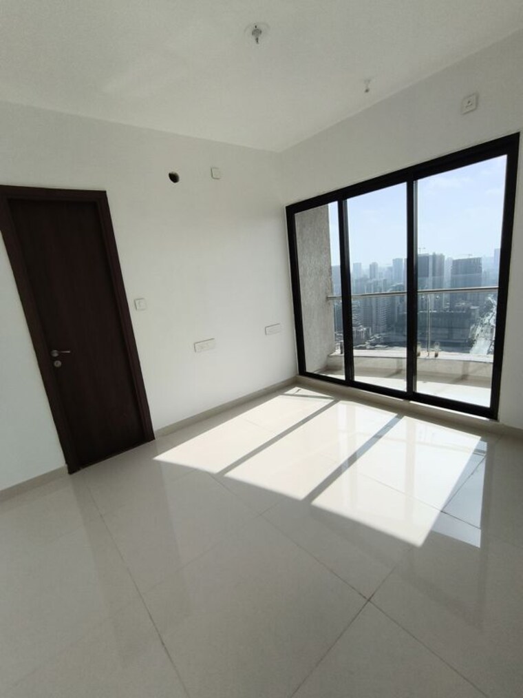Master Bedroom, sunteck-city-avenue-1 3 Bedroom 1200 Sq.Ft. Apartment In Goregaon West Mumbai 10371923