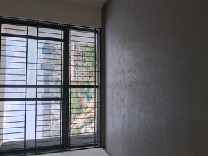 Room in  Office Space at Balewadi Phata – for Rent