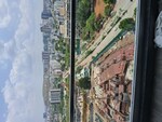8000 Sq.Ft. Office Space in Balewadi Phata