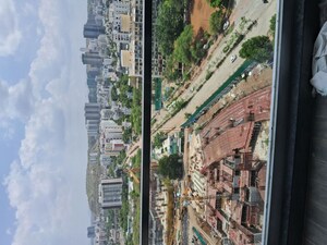  Office Space For Rent in Balewadi Phata