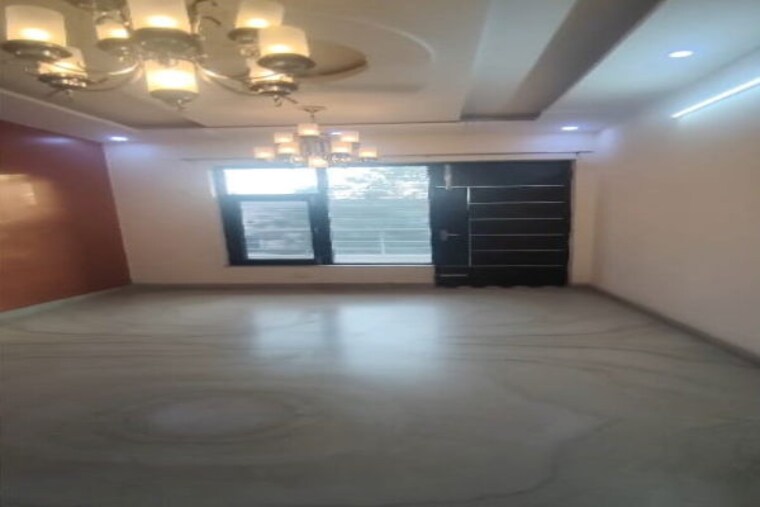 Living Room, sector 7 3 Bedroom 2250 Sq.Ft. Builder Floor In Sector 7 Gurgaon 10371930