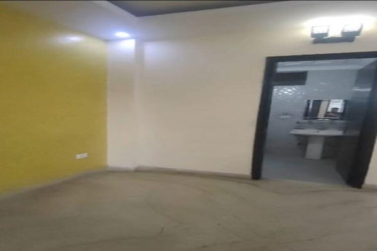 Room, sector 7 3 Bedroom 2250 Sq.Ft. Builder Floor In Sector 7 Gurgaon 10371930