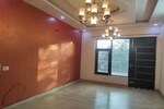 3 BHK 2250 Sq.Ft. Builder Floor in Sector 7