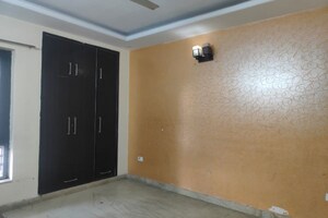 Room in 3 BHK Builder Floor at Sector 7 – for Sale
