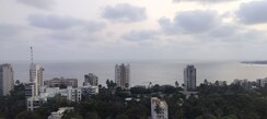 4 BHK Apartment For Sale in Asshna Seabliss