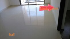 3 BHK + Pooja Room,Extra Room Apartment For Rent in Lodha Splendora