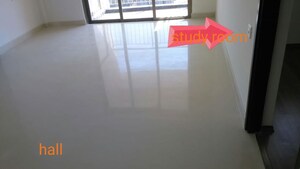 3 BHK Apartment For Rent in Lodha Splendora, Ghodbunder Road