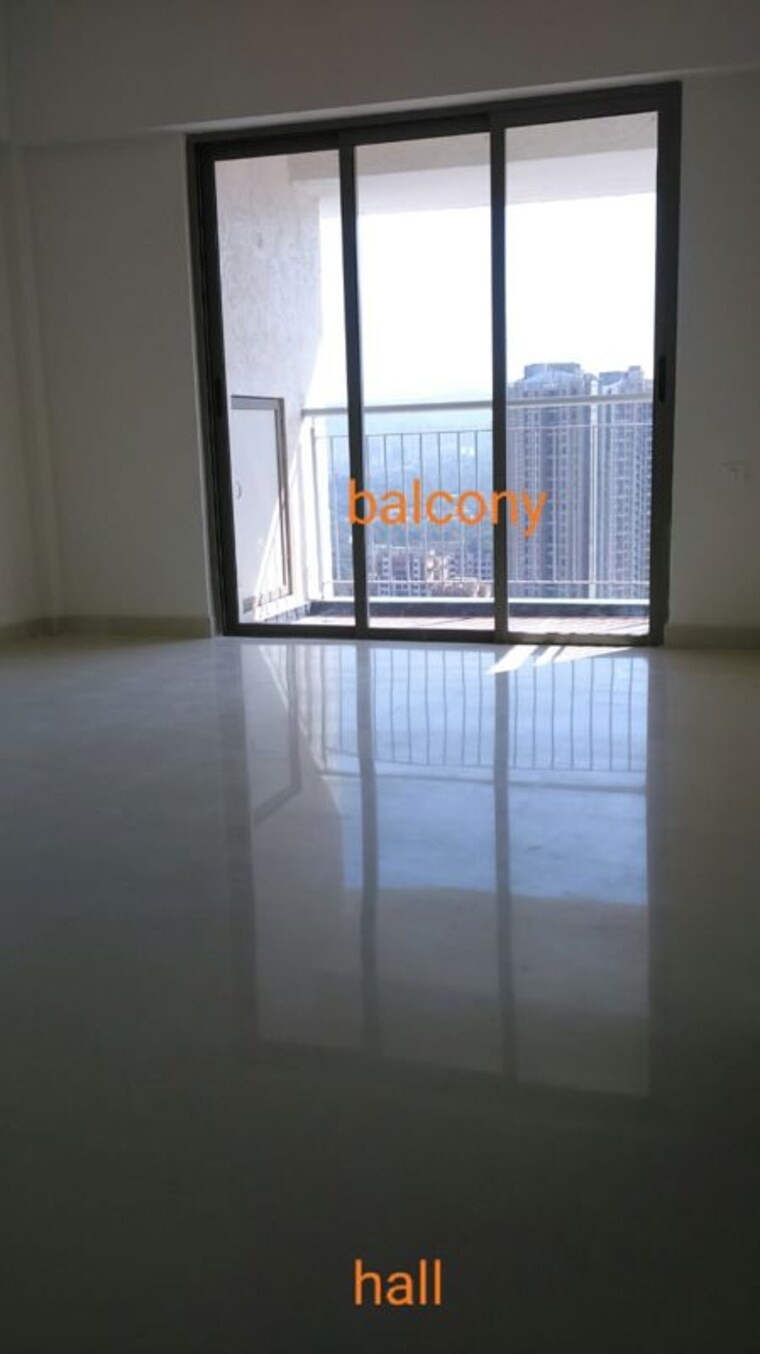 Room, lodha-splendora 3 Bedroom 1200 Sq.Ft. Apartment In Ghodbunder Road Thane 10371929