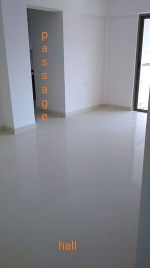 Room in 3 BHK Apartment at Lodha Splendora, Ghodbunder Road – for Rent