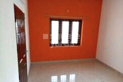 1 BHK + Extra Room Apartment For Rent in Chingrighata