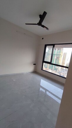 2 BHK Apartment For Rent in Paradigm Antalya