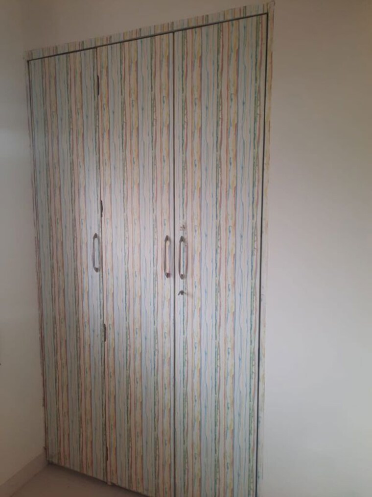 undefined, raj-residency-kasarvadavali 1 Bedroom 450 Sq.Ft. Apartment In Kasarvadavali Thane 10371933