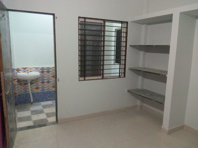 Room, sector iii 2 Bedroom 625 Sq.Ft. Builder Floor In Sector Iii Kolkata 3318916