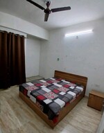 3 BHK 1395 Sq.Ft. Apartment in Migsun Vilaasa
