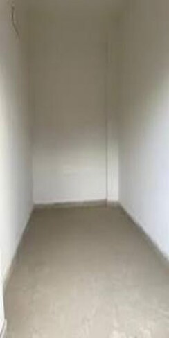 Retail Shop For Rent in Maula Ali