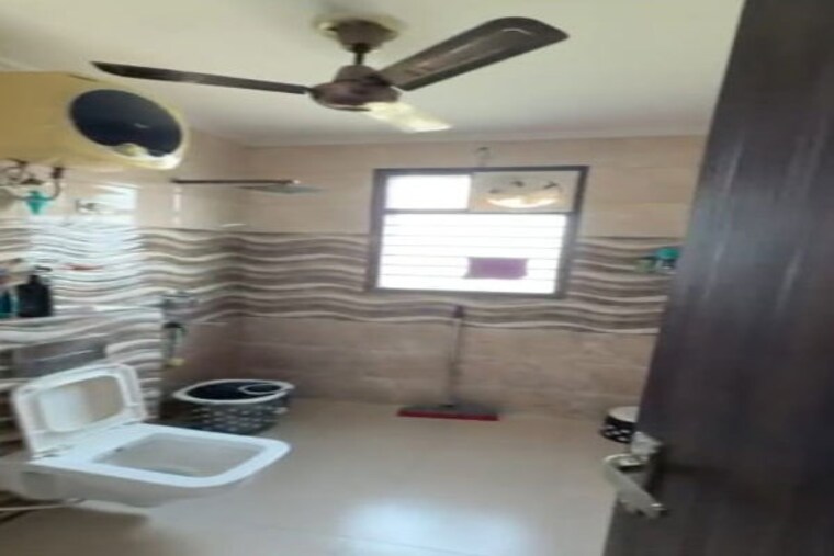 undefined, sector 7 3 Bedroom 2250 Sq.Ft. Builder Floor In Sector 7 Gurgaon 10371939