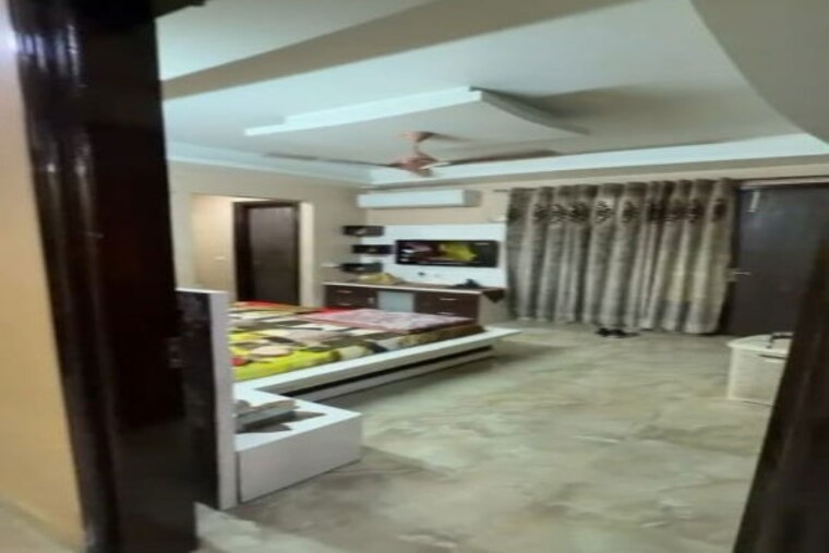 undefined, sector 7 3 Bedroom 2250 Sq.Ft. Builder Floor In Sector 7 Gurgaon 10371939