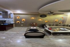 3 BHK + Store Room Builder Floor For Sale in Sector 7