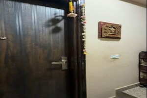 Furnished Amenities in 3 BHK Builder Floor at Sector 7 – for Sale