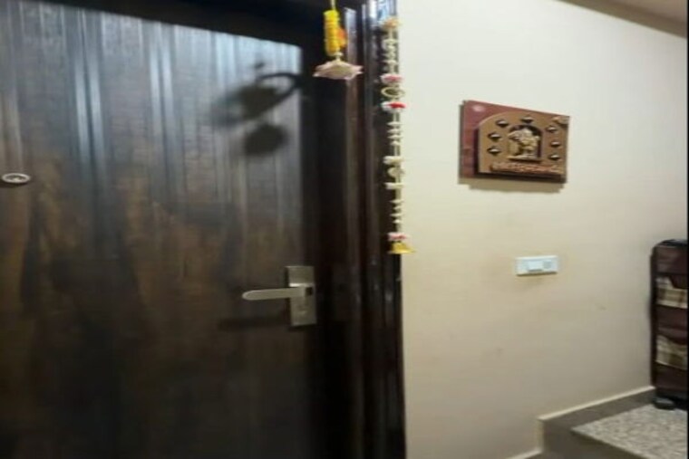 undefined, sector 7 3 Bedroom 2250 Sq.Ft. Builder Floor In Sector 7 Gurgaon 10371939