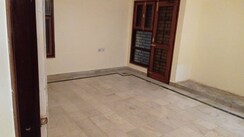 3 BHK Apartment For Rent in Omaxe Heights Gomti Nagar