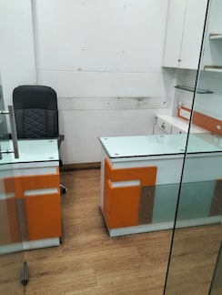 Office Space For Rent in Shree Ram Industrial Estate