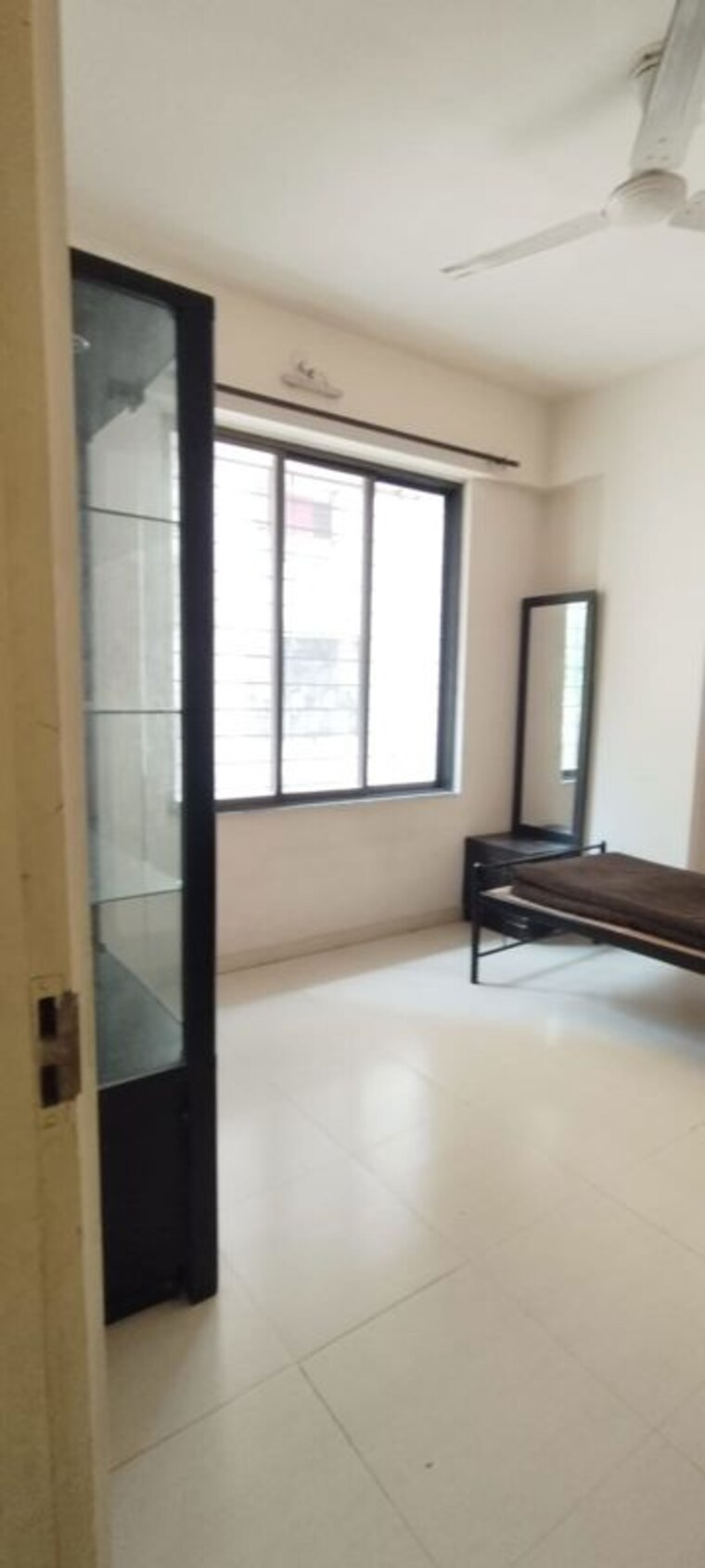 Room, vijay-vatika 2 Bedroom 650 Sq.Ft. Apartment In Kavesar Thane 10371944