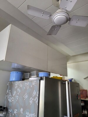 Furnished Amenities in 3 BHK Builder Floor at Sector 7 – for Sale