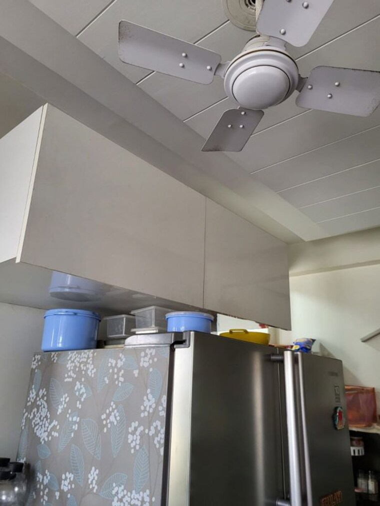 undefined, sector 7 3 Bedroom 2250 Sq.Ft. Builder Floor In Sector 7 Gurgaon 10371948