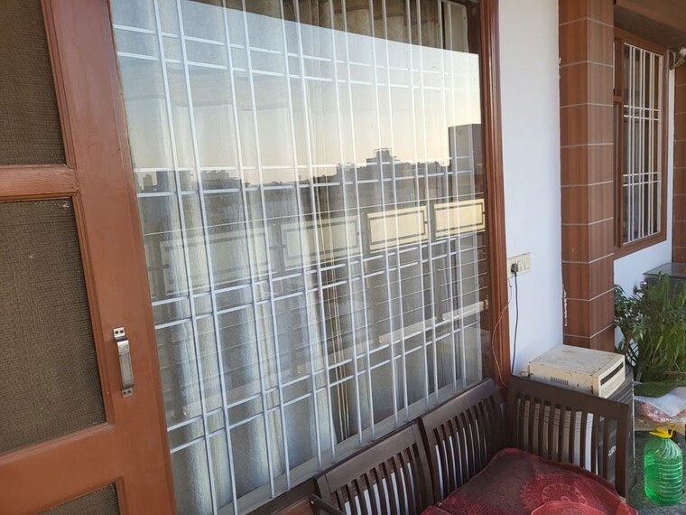 undefined, sector 7 3 Bedroom 2250 Sq.Ft. Builder Floor In Sector 7 Gurgaon 10371948
