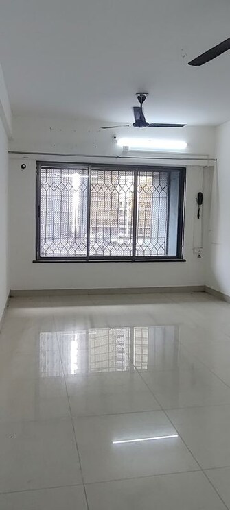 https://img.squareyards.com/secondaryPortal/optImages/IN_639142962861163802-1305260711261126.jpg Cover Image