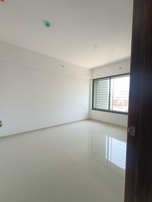 3 BHK Apartment For Rent in Godrej Nurture Pune, Mamurdi