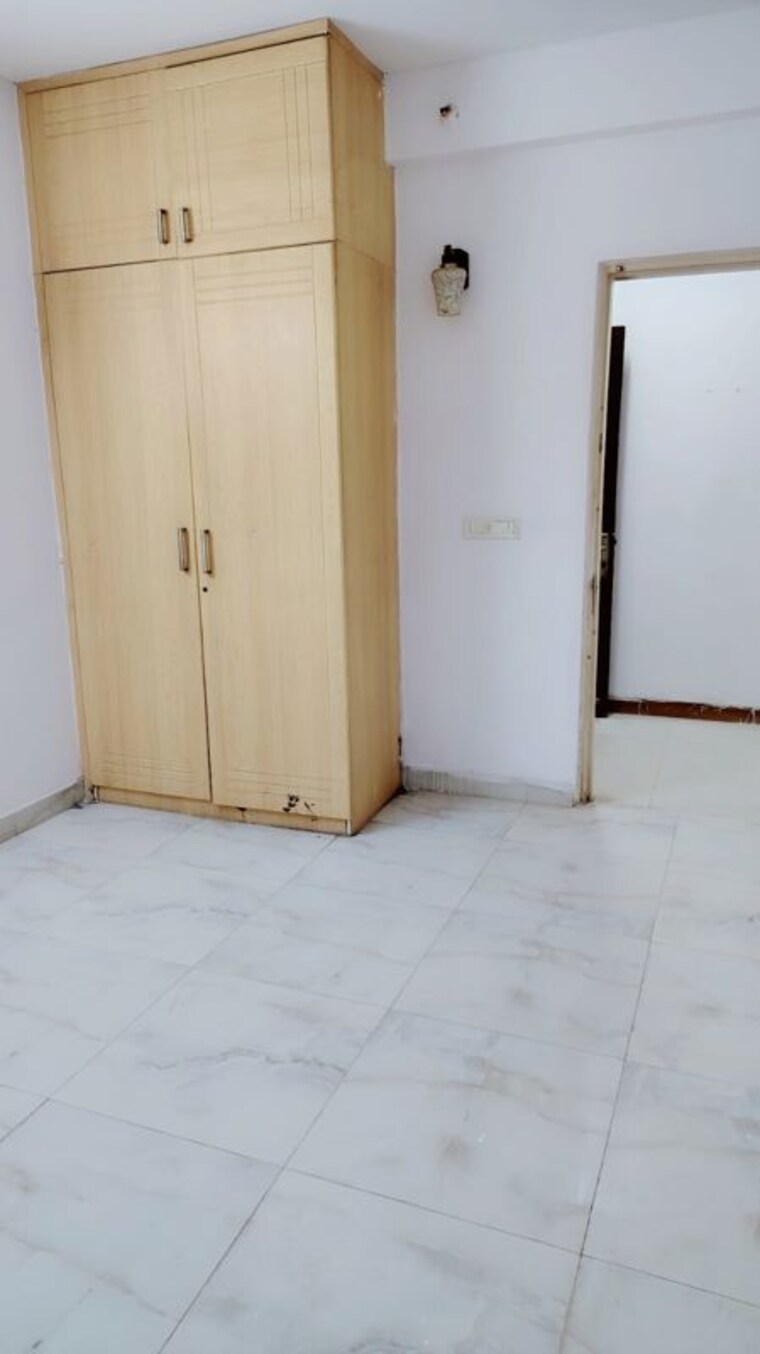 Room, bptp-the-resort 3 Bedroom 1741 Sq.Ft. Apartment In Sector 75 Faridabad 10371951