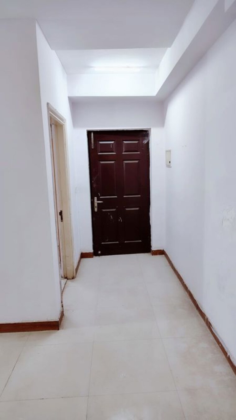Room, bptp-the-resort 3 Bedroom 1741 Sq.Ft. Apartment In Sector 75 Faridabad 10371951